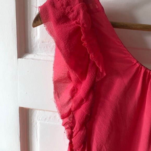 Wilfred blouse - Picture 4 of 4